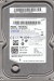 SAMSUNG PC Desktop 160GB  Internal Harddisk